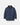 Consort RWR Jacket - Navy Blue