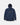 Viking Smock - Navy Blue