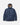 Polperro Jacket - Navy Blue