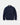 Acle Knit - Navy Blue