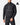 Mens M-Pro Smock 3.0 - Black