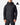 Mens M-Pro Jacket 3.0 - Black