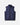 Smart-Therm Gilet - Navy Blue