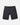 Explorer Short Women's - Black