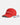 Sail-Tec Cap - Red