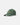 Heritage Corduroy Cap - Racing Green