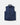 Breeze Gilet - Navy Blue