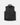 Breeze Gilet - Black