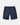 Explorer Short Womens - Navy Blue