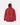 Mav Extreme Jacket - Red