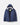 Men's Cool Breeze Jacket - Navy Blue