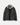 Men's Breeze Jacket - Black