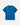 Men's Dynamic Dri Fast Tee - Cygnet Blue