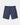 Men's Dynamic Deck Shorts - Navy Blue