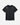 Women's Dynamic Dri Fast Tee - Black