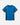 Women's Dynamic Dri Fast Tee - Cygnet Blue