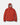 Sandown Jacket - Freo Red