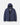 Sandown Jacket - Navy Blue